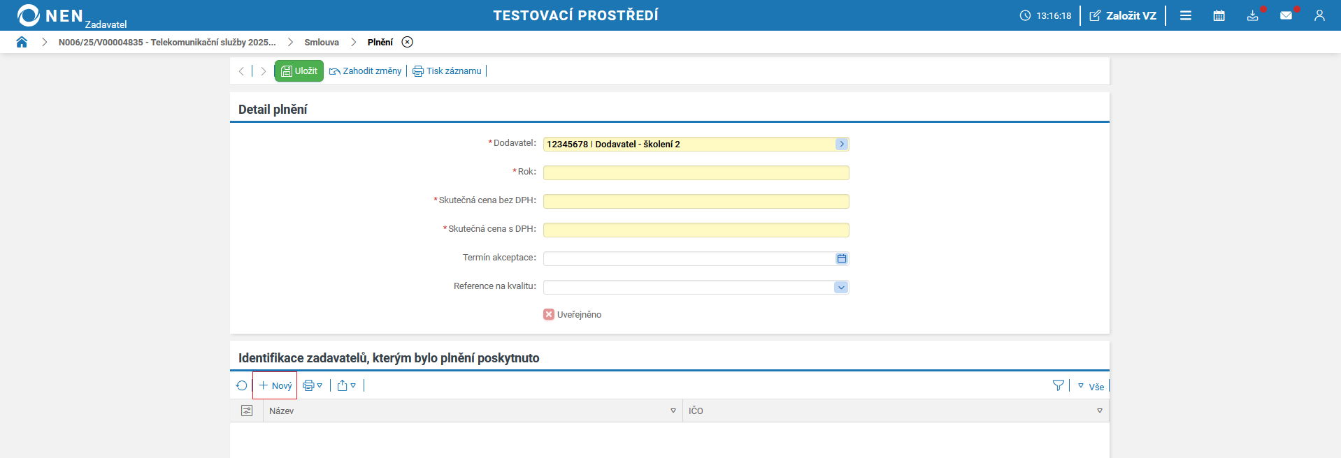 PD21052025Užšířízení186.png