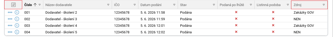 PD05062026Zadavatelobecné1.png
