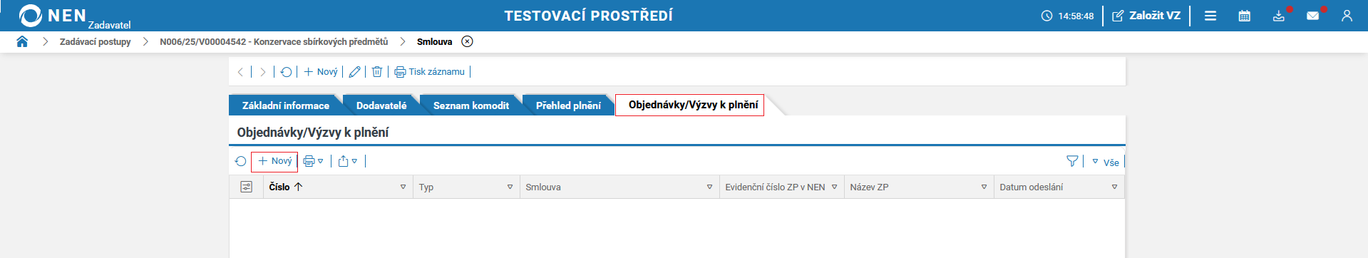 PD21082026Uzavřenávýzva142.png