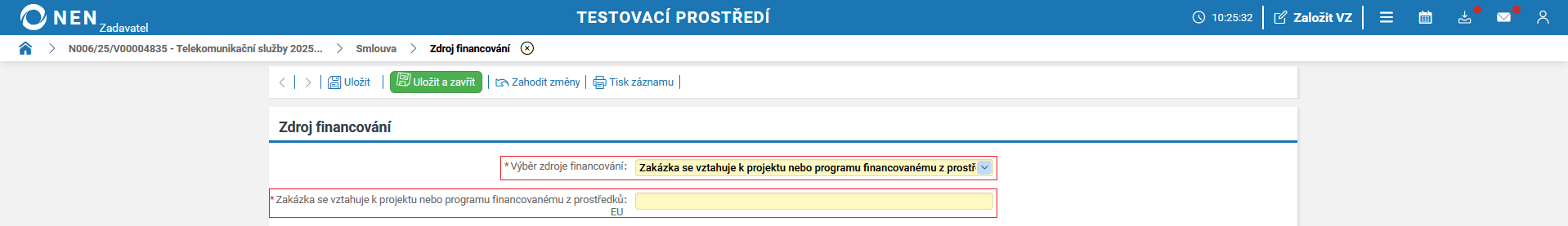 PD20042026Jednacířízeníbezuveřejnění154.png