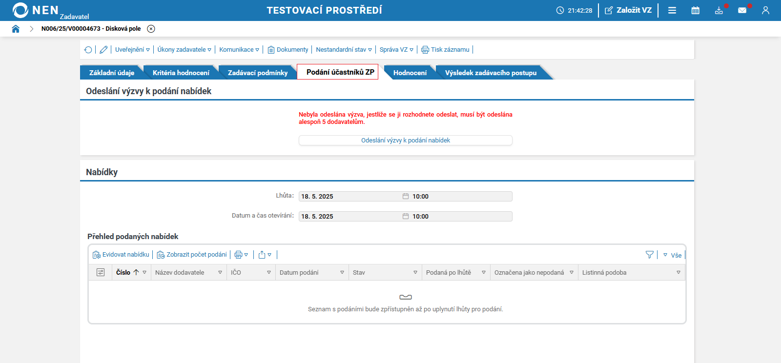 PD14052025ZPŘ4.png