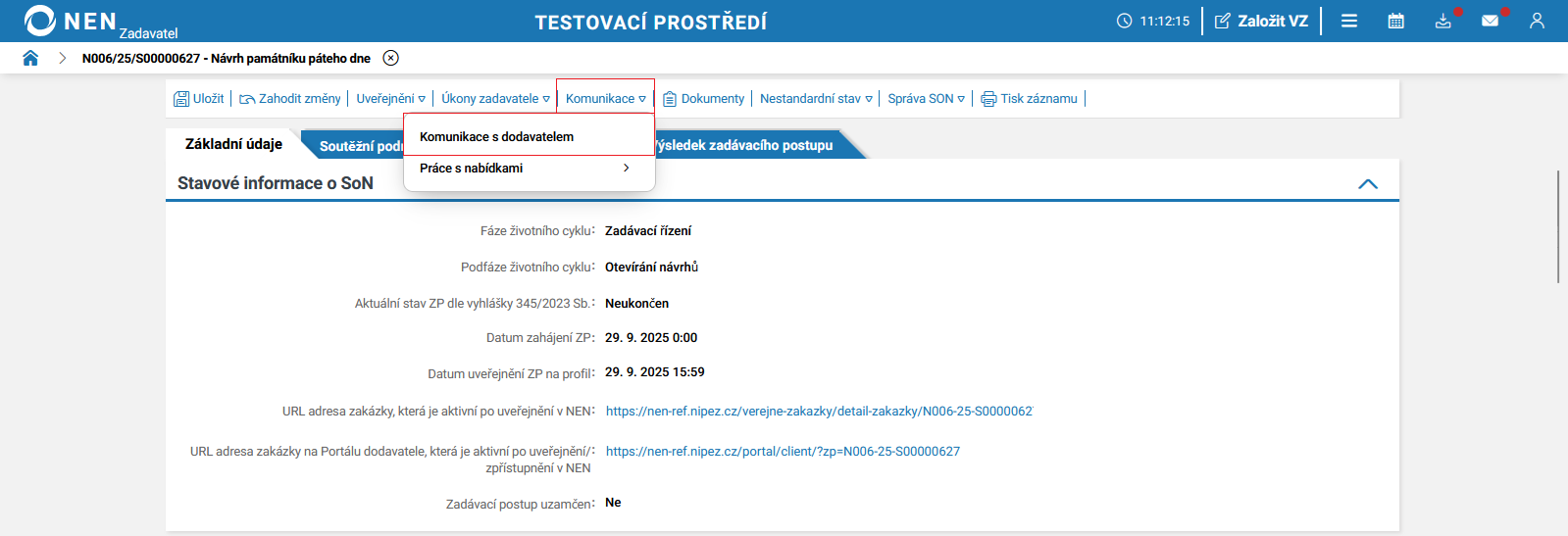 PD24052026SON142.png