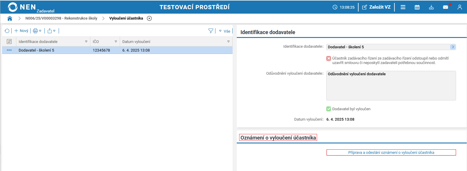 PD06042025Vyloučenídodavatele3.png