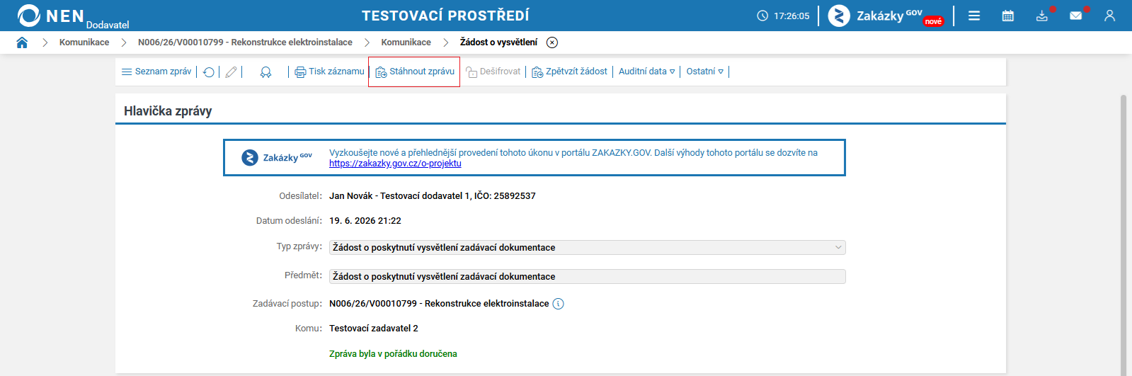 PD20062026Stáhnout zprávu6.png
