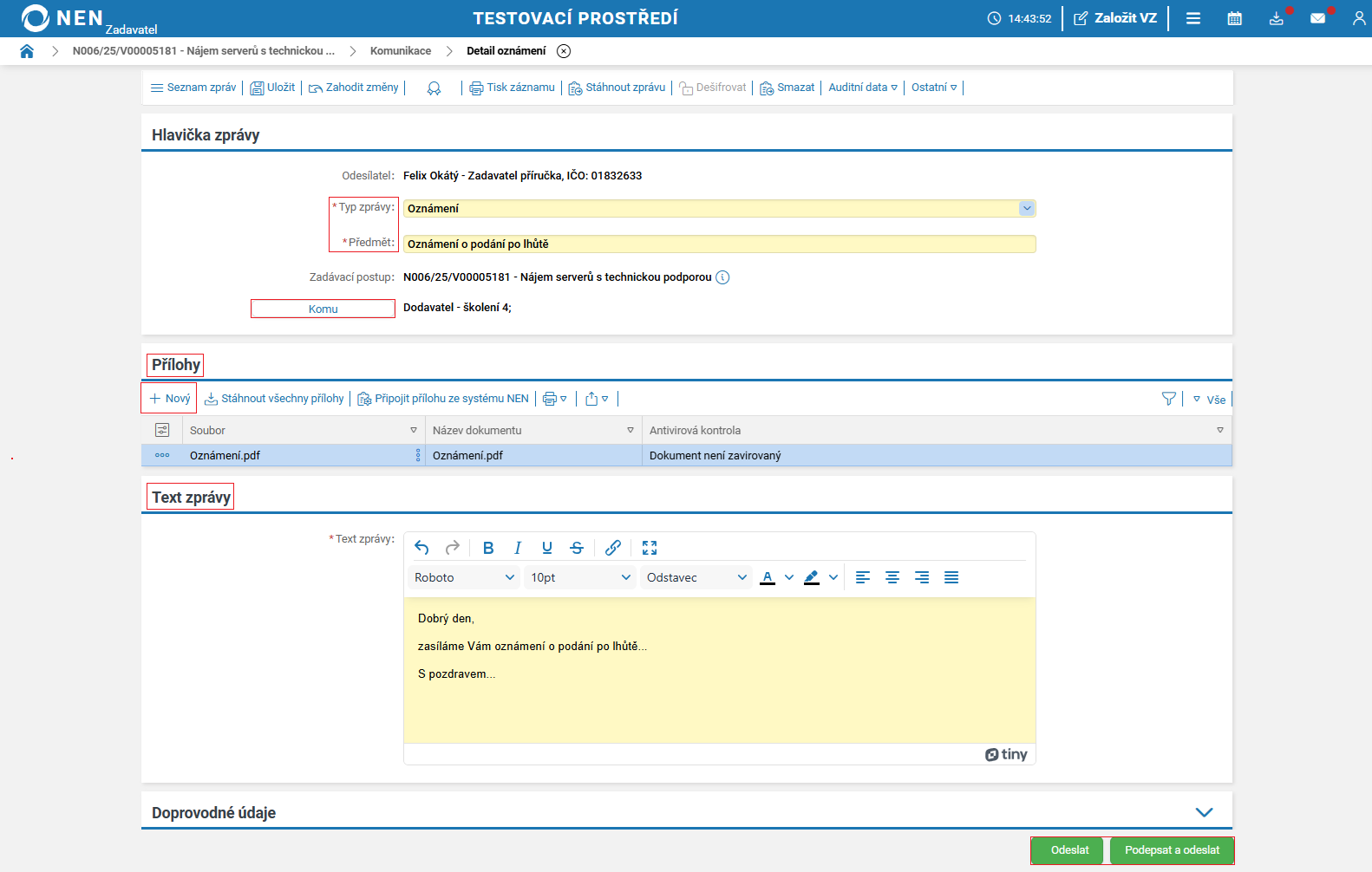 PD01062025Řízenísesoutěžnímdialogem14.png