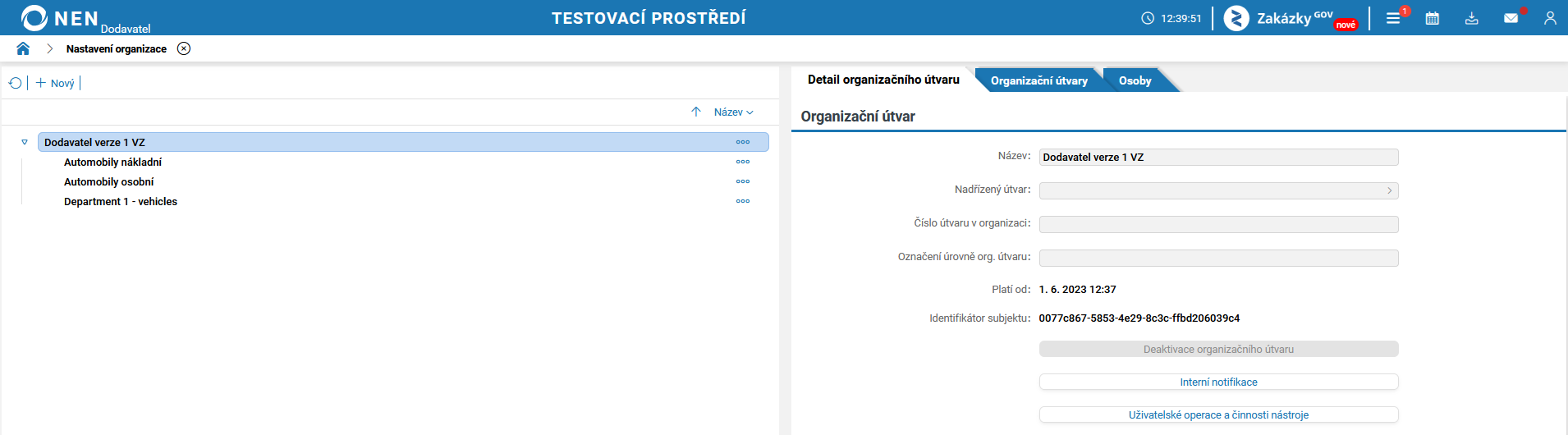 PD03102025Nastavení organizace1.png