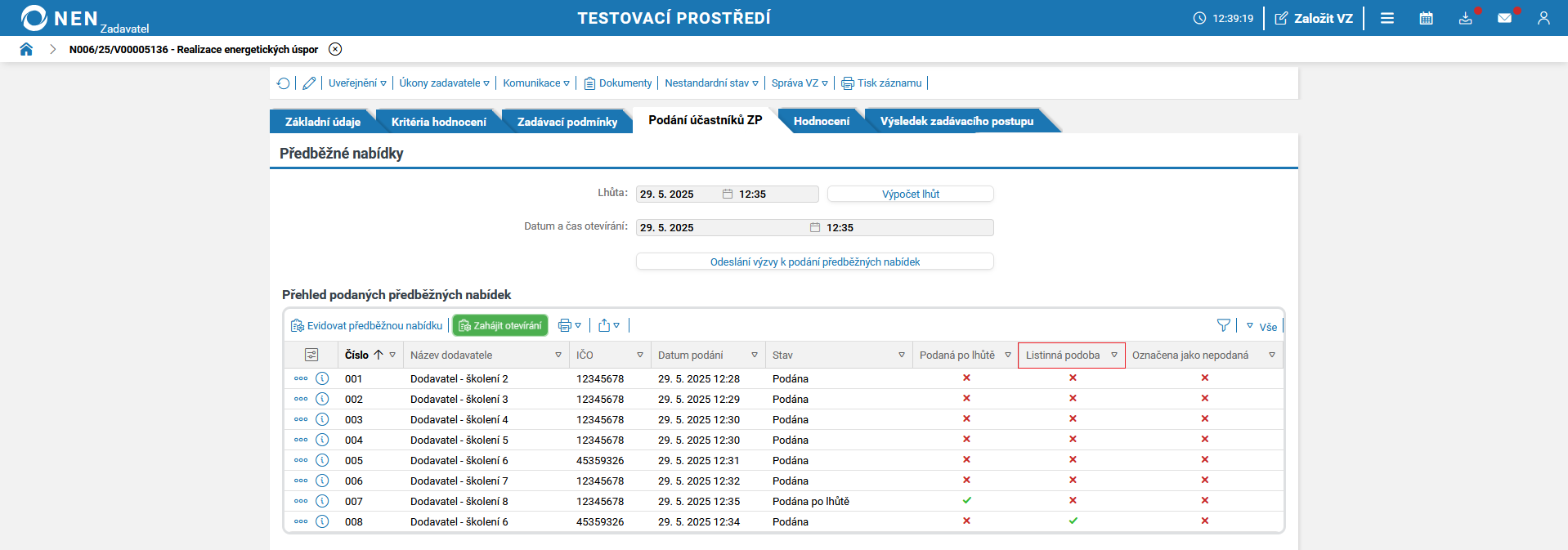 PD29052025Jednacířízenísuveřejněním(bez uveřejnění)-dle§61odst.3ZZVZ16.png