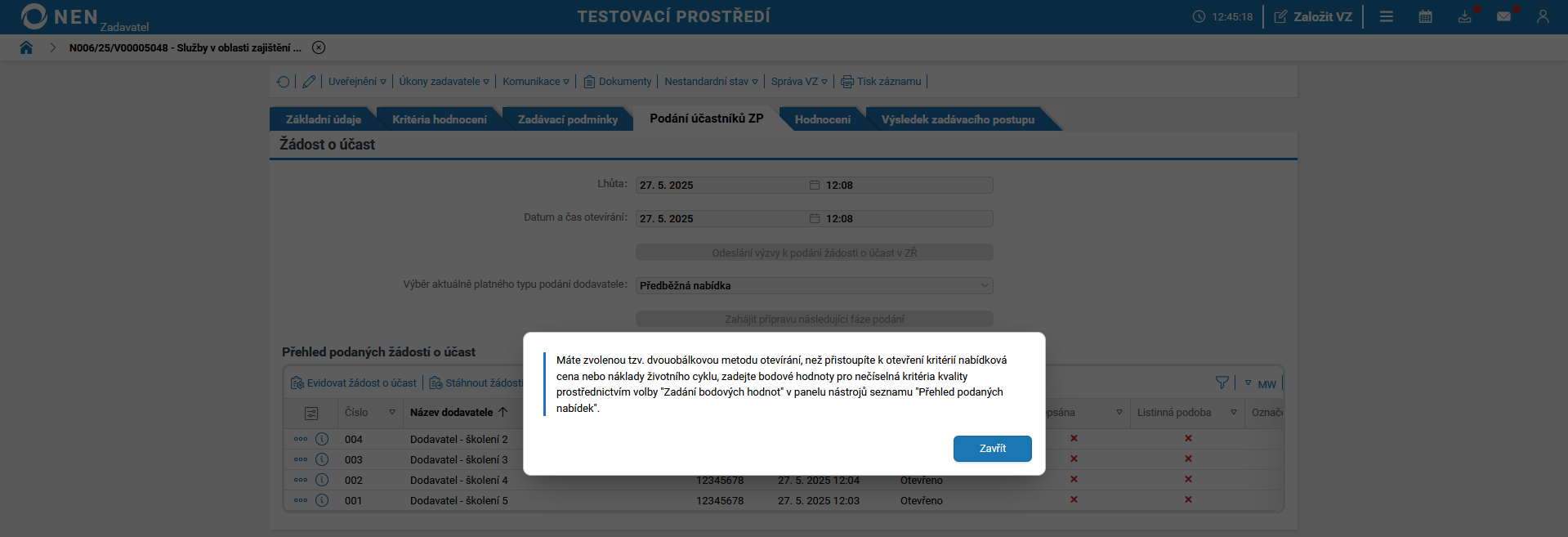 PD27052025Řízeníprozakázkyvezjednodušenémrežimu157.png