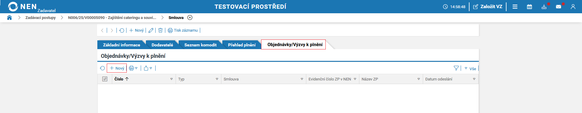 PD21082026Řízeníprozakázkyvezjednodušenémrežimu287.png