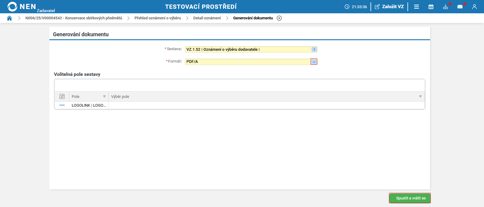 PD11052025Uzavřenávýzva93.png