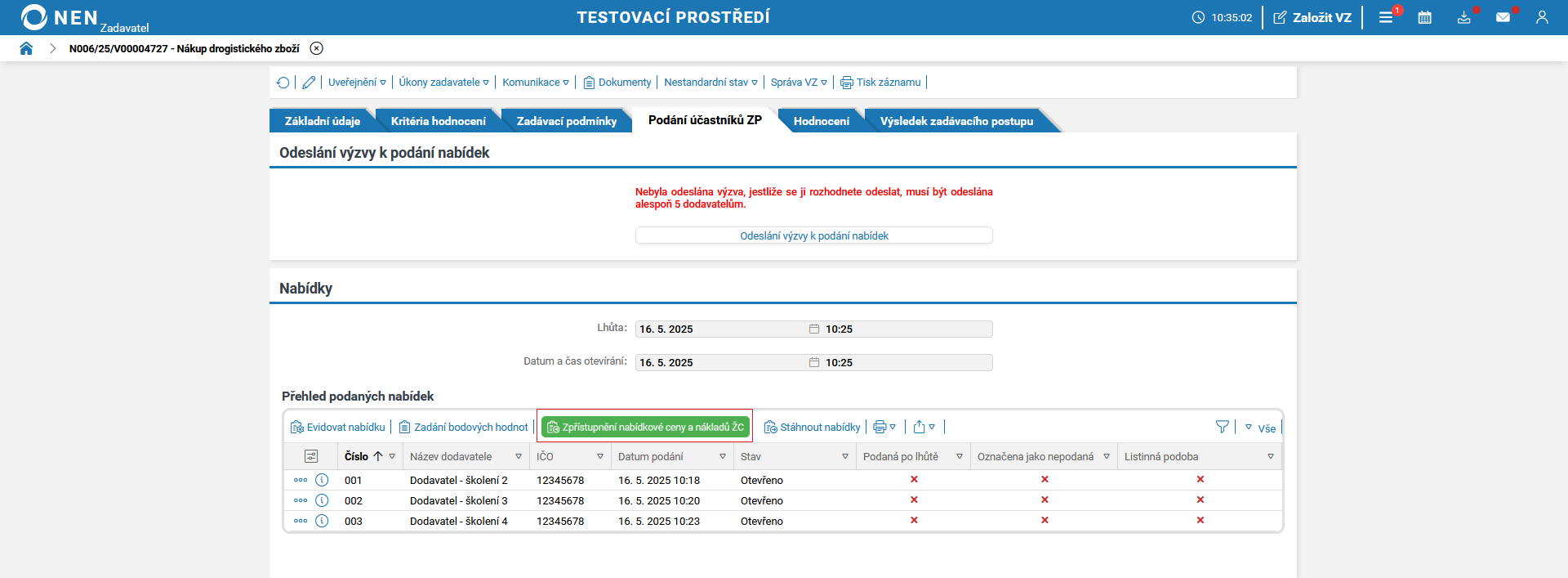 PD16052025ZPŘ84.png