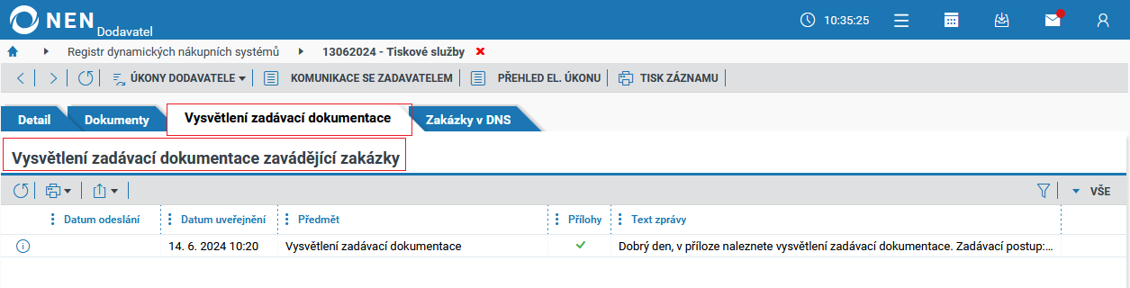 Novinky286202434.png