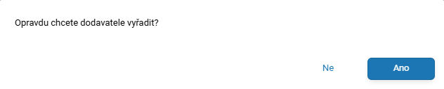 PD19092026Rámcovédohody86.png