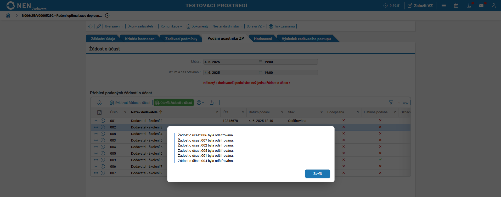 PD05062025Řízeníoinovačnímpartnerství32.png