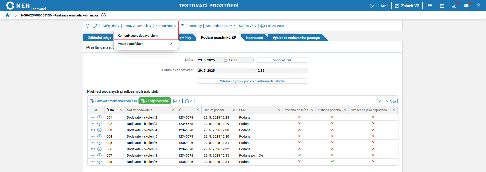 PD29052025Jednacířízenísuveřejněním(bez uveřejnění)-dle§61odst.3ZZVZ18.png