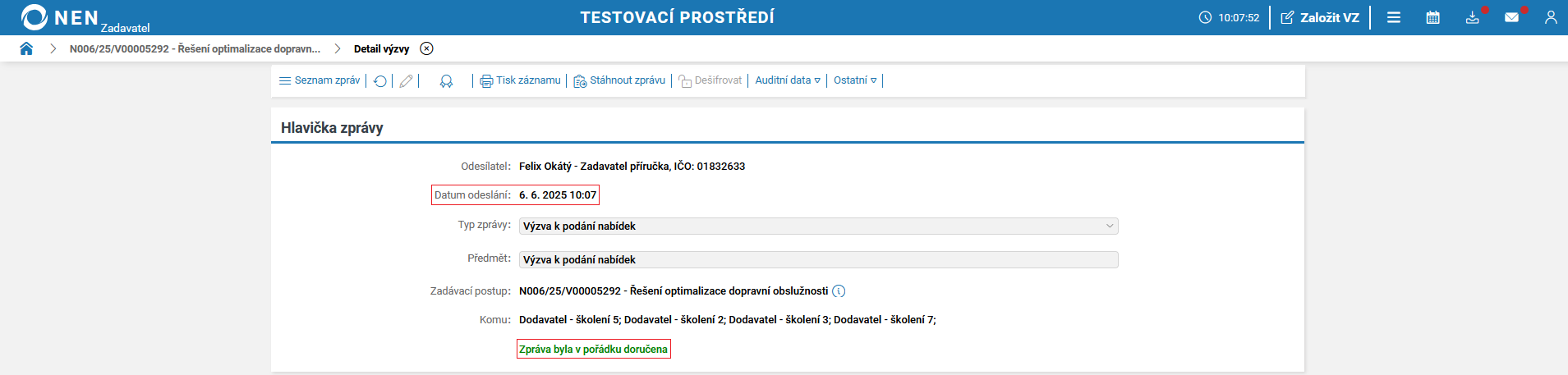 PD06062025Řízeníoinovačnímpartnerství115.png