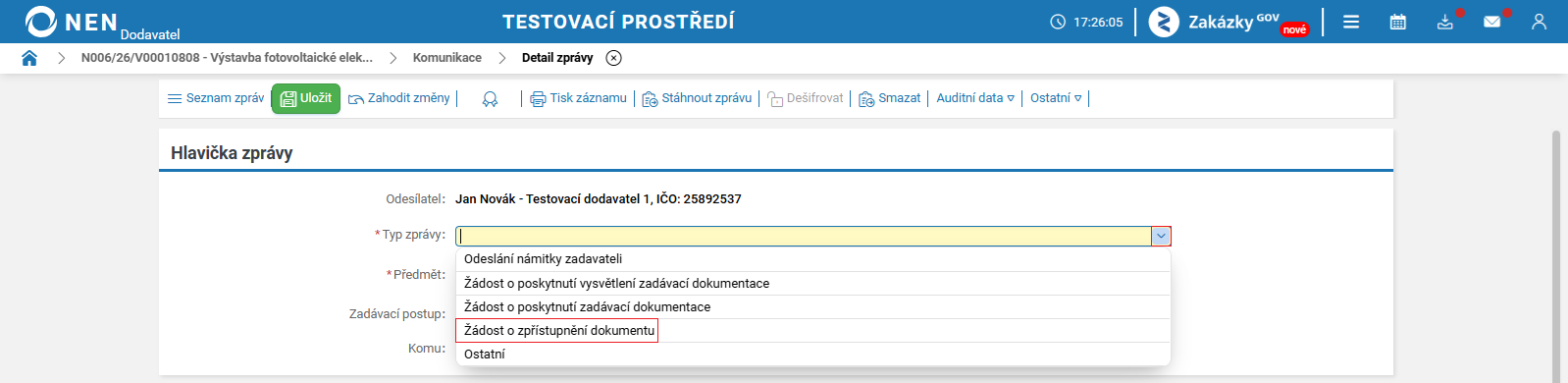 PD20062026Žádost o zpřístupnění dokumentu5.png