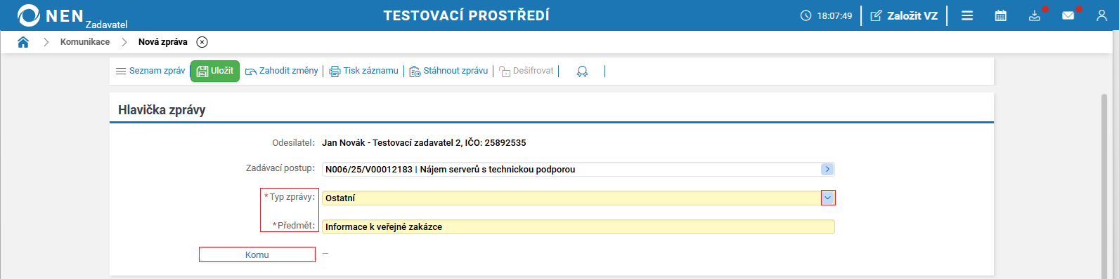 PD09122025Komunikacemezizadavateli5.png
