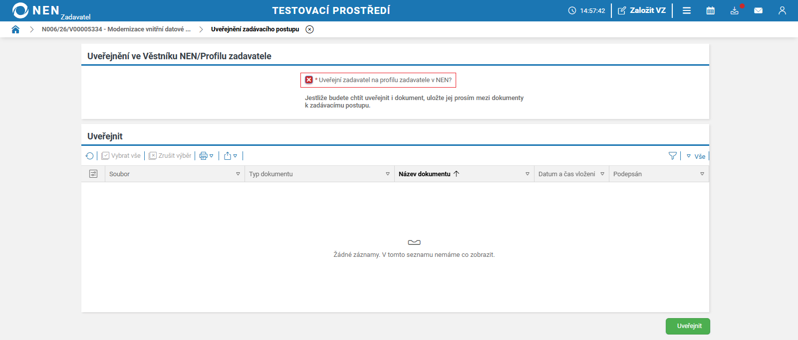 PD27032025Nastaveníprofilu10.png