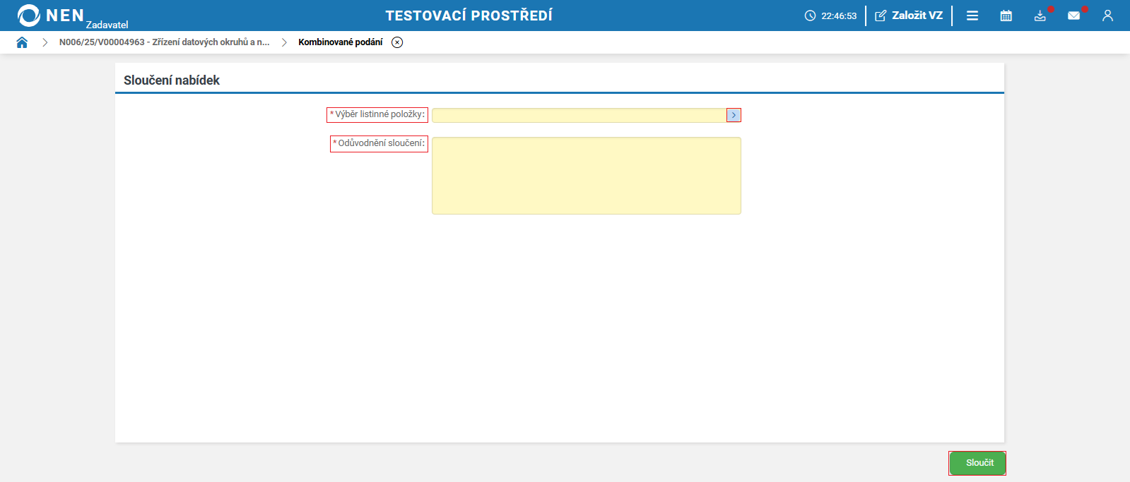 PD24052025Jednacířízeníbezuveřejnění61.png