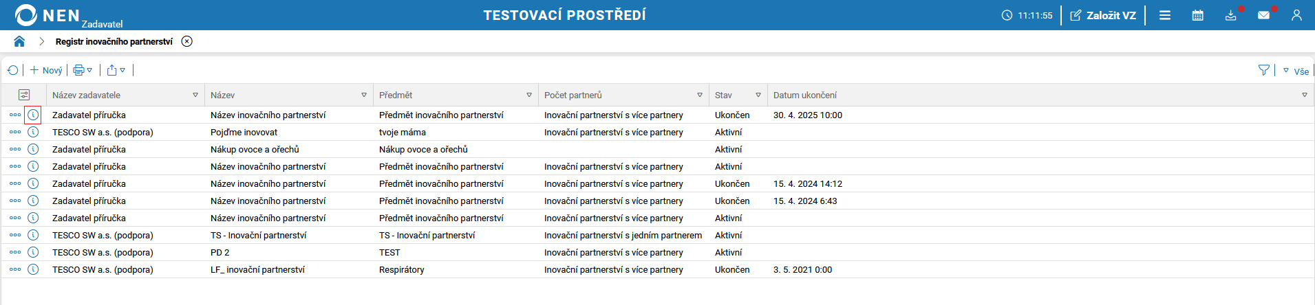 PD30042025Registry3.png