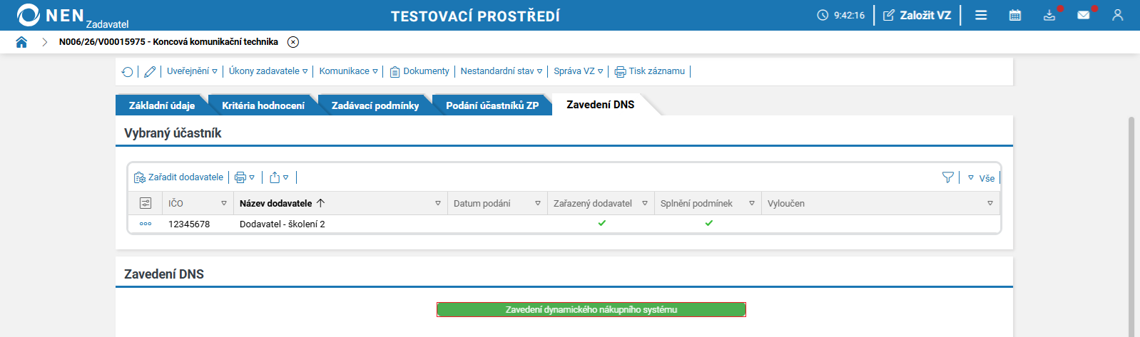 PD25092026Evidencepostupu36.png