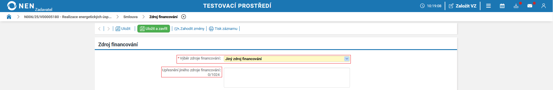 PD21042026Jednacířízenísuveřejněním(bez uveřejnění)-dle§61odst.3ZZVZ223.png
