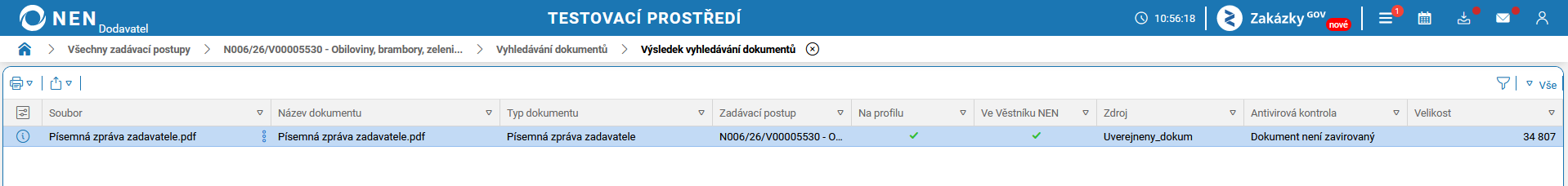 PD22072026Dokumenty3.png