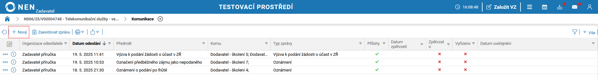 PD19052025Užšířízení86.png
