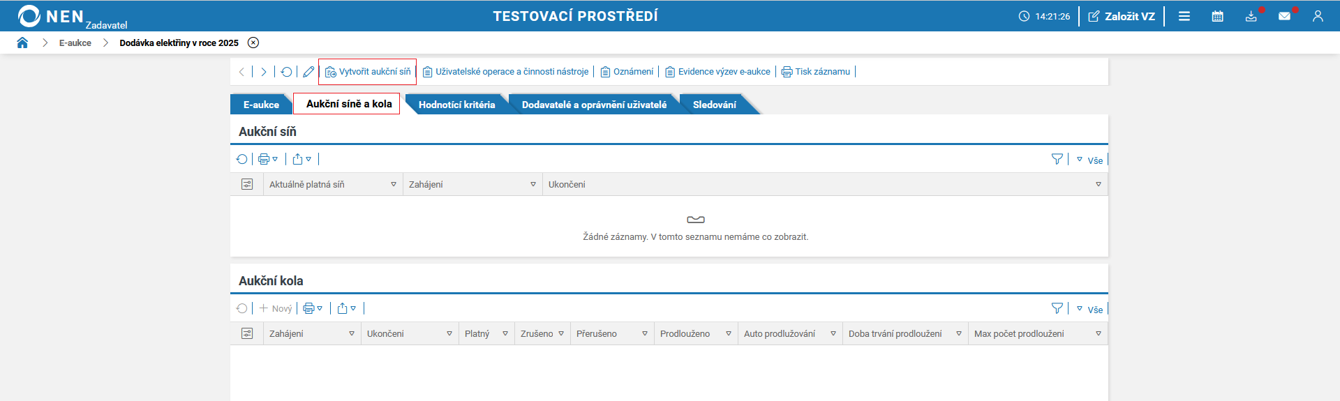 PD17042025E-aukcemimozp7.png
