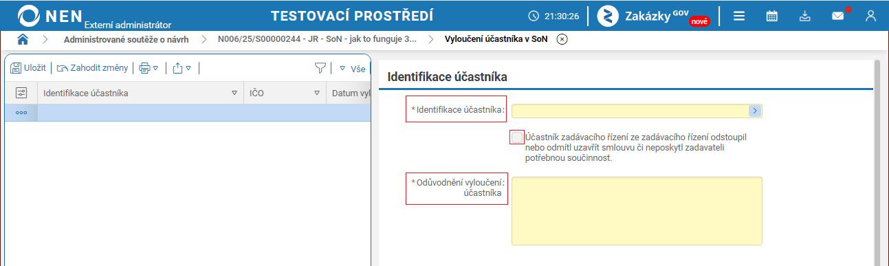 Snímek obrazovky 2025-05-09 151658.png