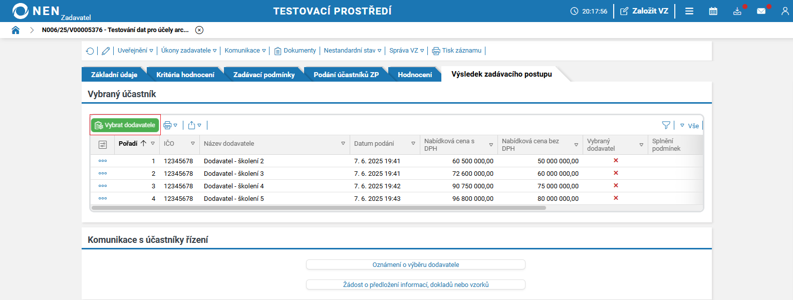 PD07062025Řízeníoinovačnímpartnerství193.png