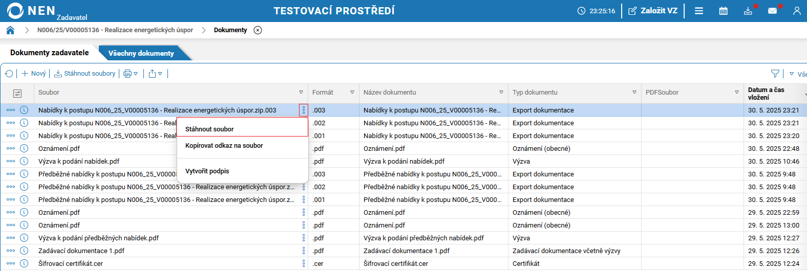 PD30052025Jednacířízenísuveřejněním(bez uveřejnění)-dle§61odst.3ZZVZ144.png