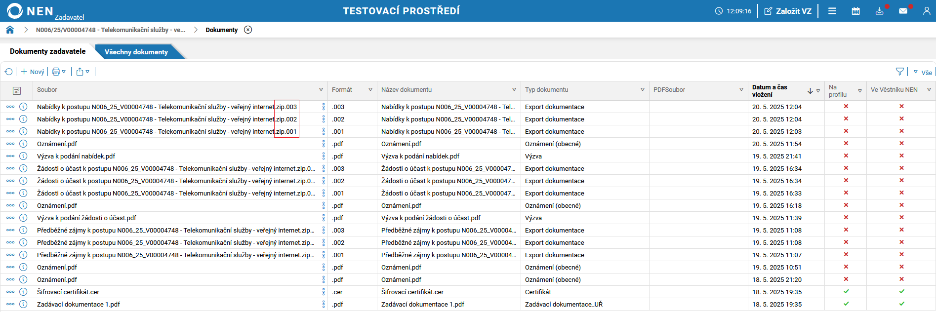 PD20052025Užšířízení145.png