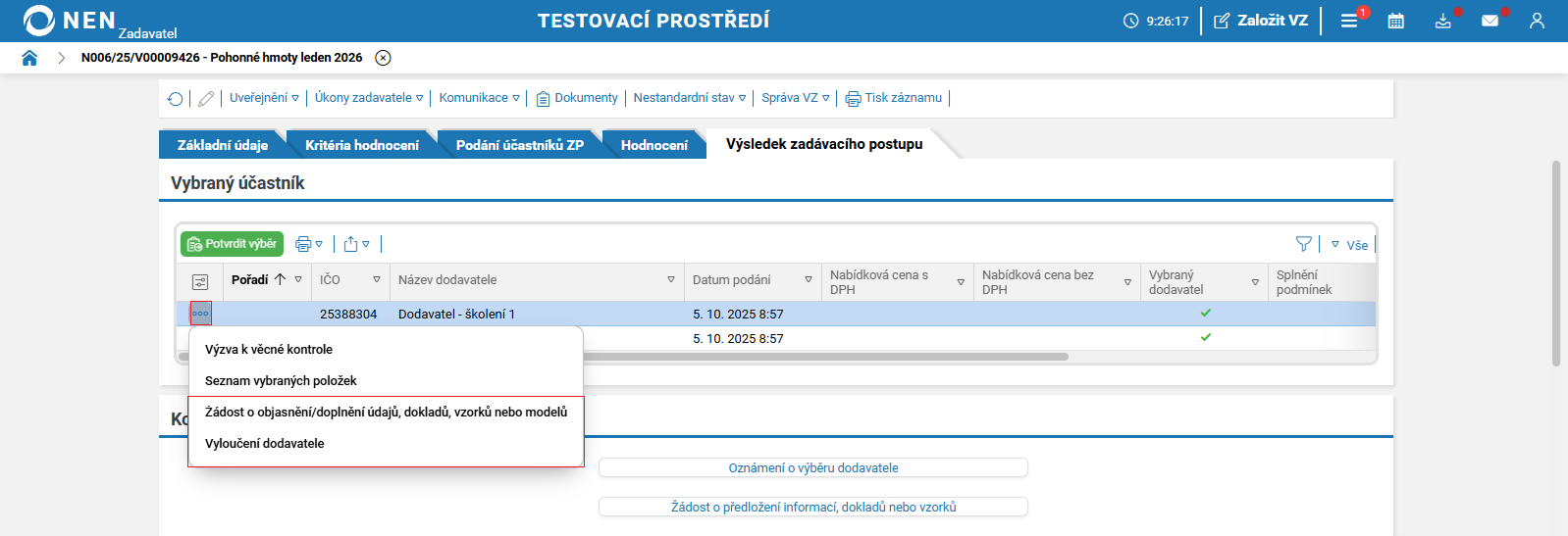 PD05102025Rámcovédohody22.png