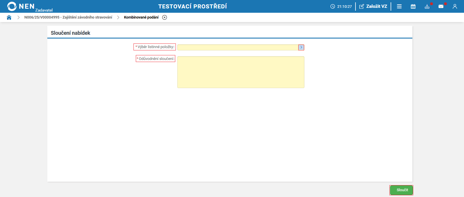 PD27052025Řízeníprozakázkyvezjednodušenémrežimu195.png