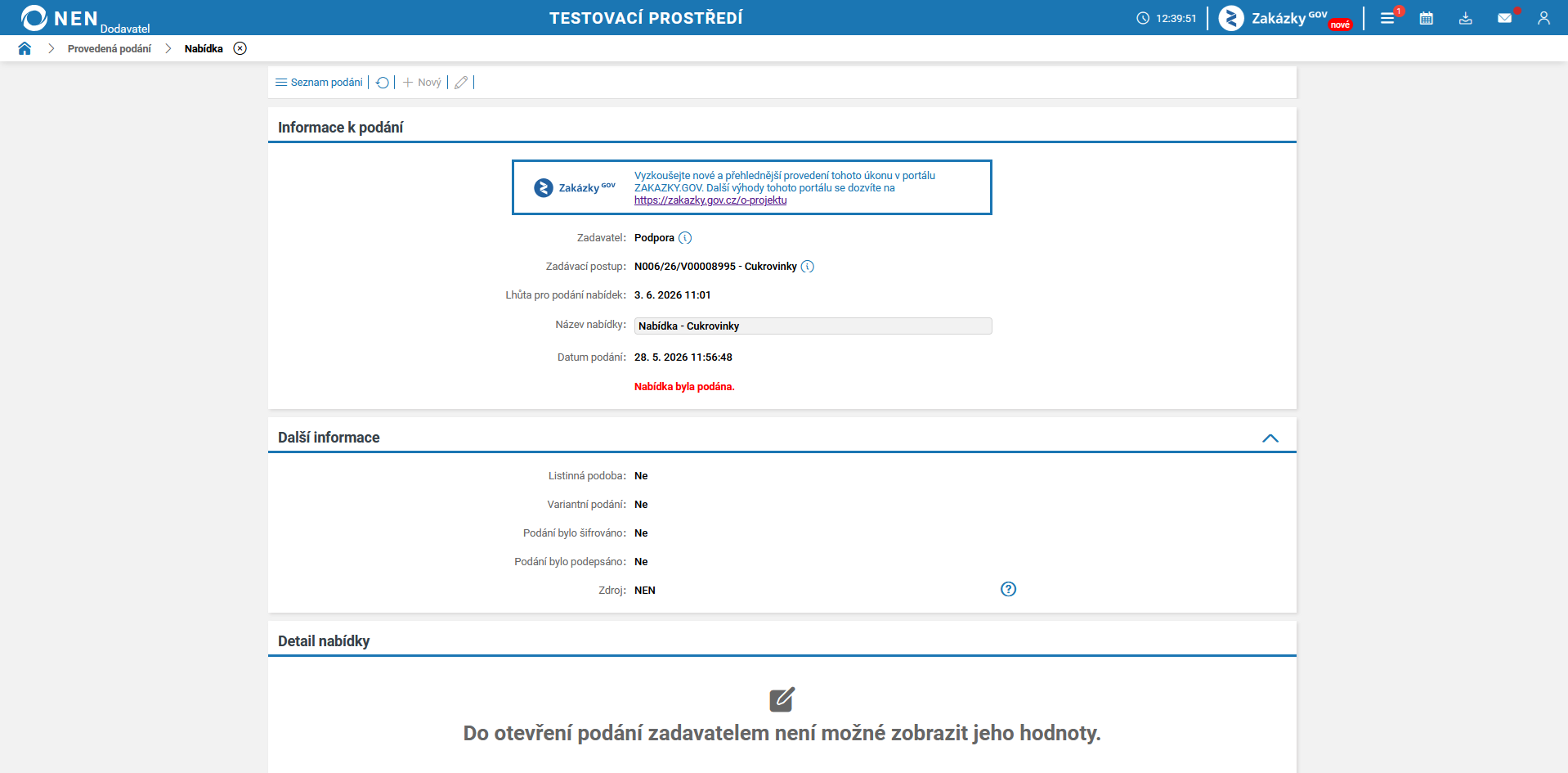 PD31052026Přehled (kontrola) elektronických podání7.png