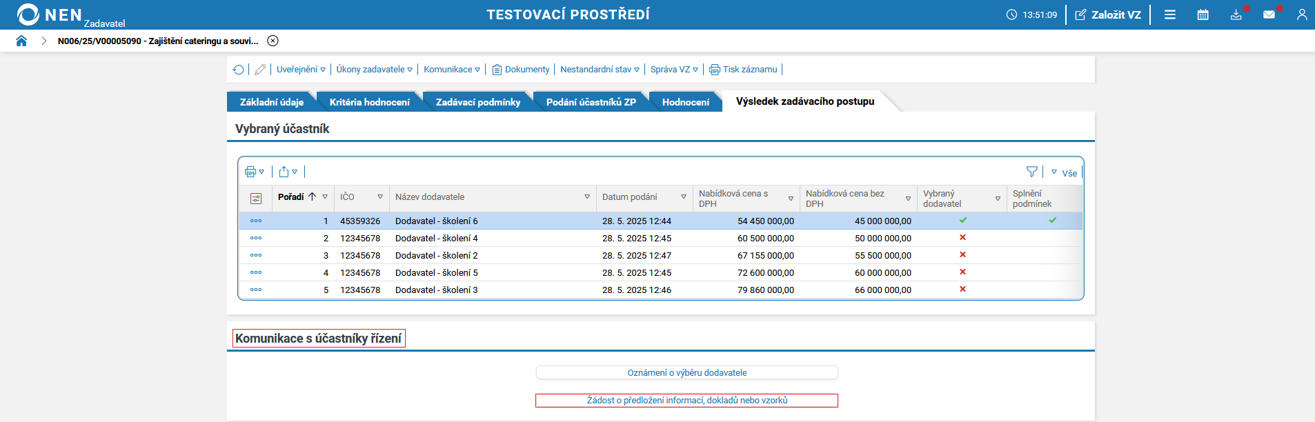PD28052025Řízeníprozakázkyvezjednodušenémrežimu236.png