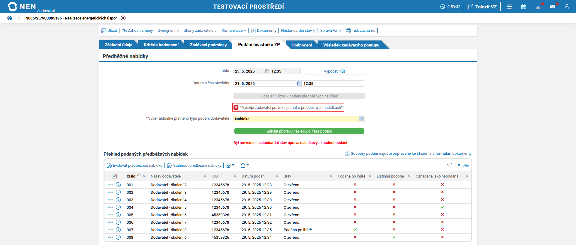 PD30052025Jednacířízenísuveřejněním(bez uveřejnění)-dle§61odst.3ZZVZ76.png