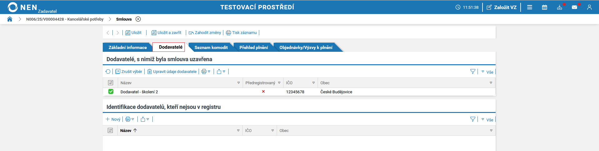 PD09052025Přímézadání78.png