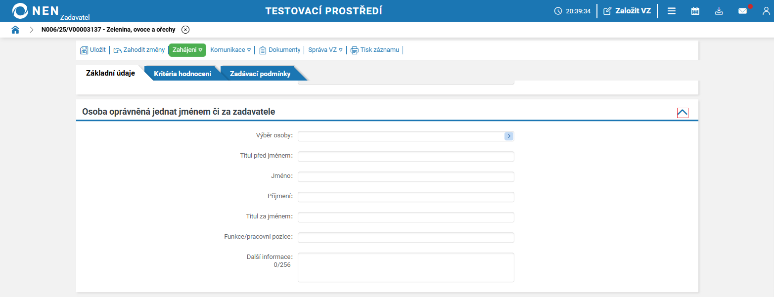 PD02042025ZákladníúdajeZZVZ25.png