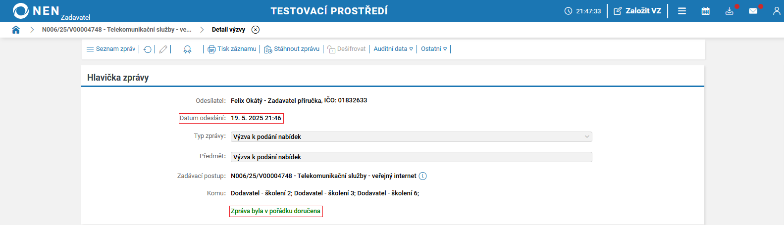PD19052025Užšířízení103.png