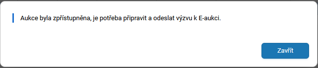 PD17042025E-aukcemimozp11.png