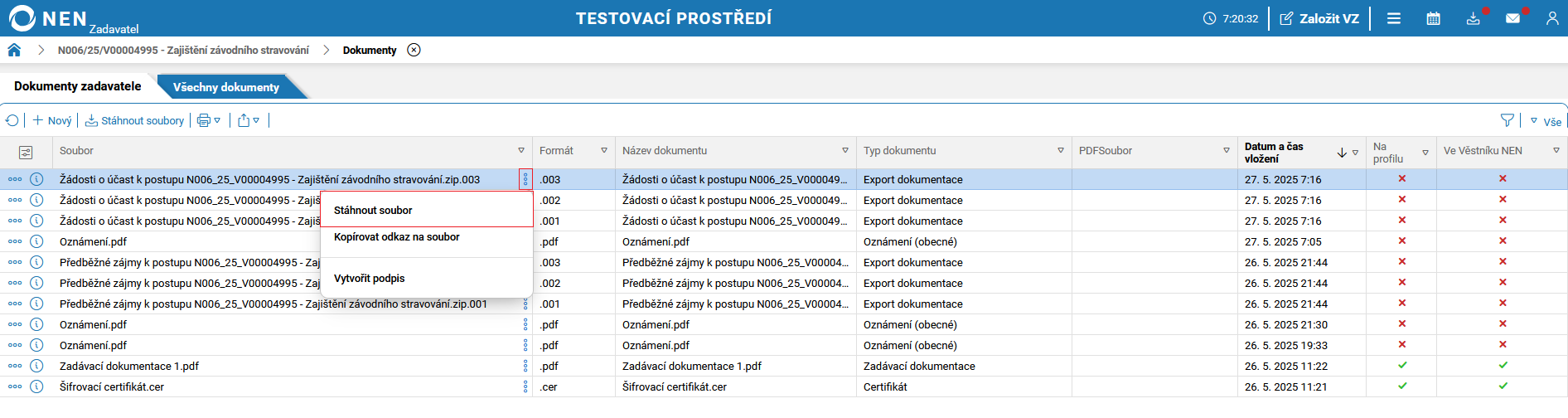 PD27052025Řízeníprozakázkyvezjednodušenémrežimu91.png