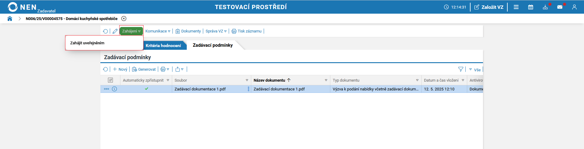 PD12052025Otevřenávýzva1.png