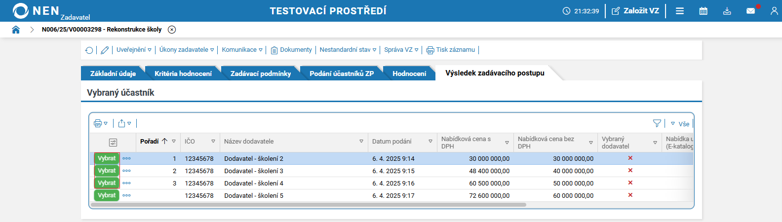 PD09042025Nestandardnístavy26.png