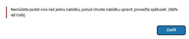 Novinky3105202648.png