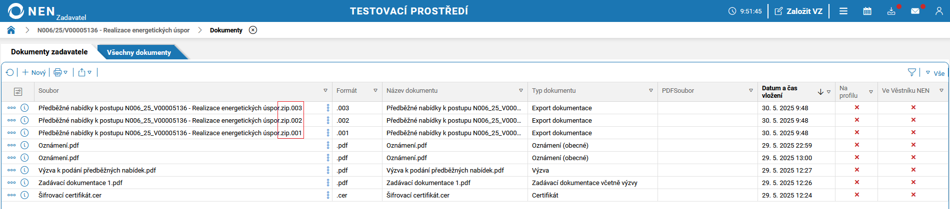 PD30052025Jednacířízenísuveřejněním(bez uveřejnění)-dle§61odst.3ZZVZ70.png