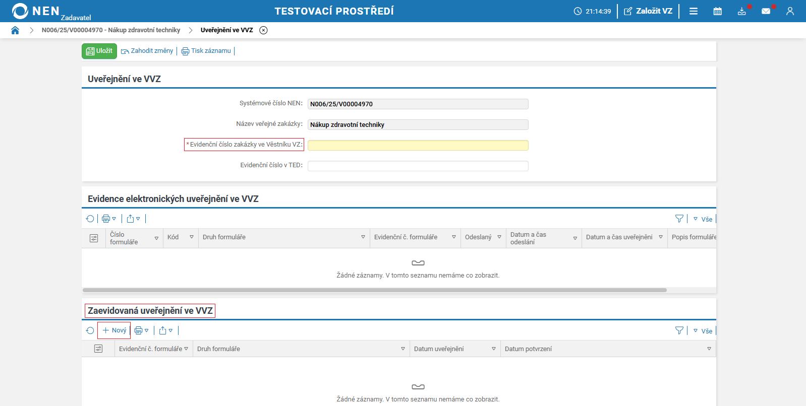 PD25052025Jednacířízeníbezuveřejnění130.png