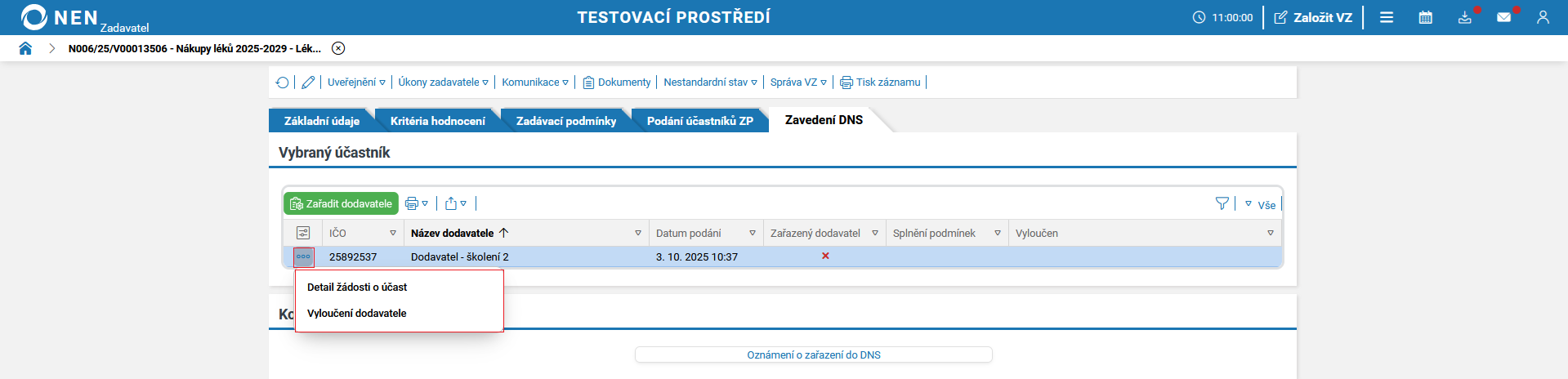 PD03102025DNS5.png